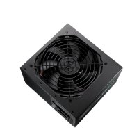 FSP Hydro K PRO 750W, 750 W, 200 - 240 V, 50/60 Hz, 6 A, Aktiv, 100 W