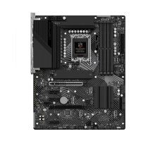 ASRock Z790 PG Lightning, Intel, LGA 1700, Intel®...