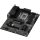 ASRock Z790 PG Lightning, Intel, LGA 1700, Intel® Core™ i5, Intel® Core™ i7, Intel® Core™ i9, DDR5-SDRAM, 128 GB, DIMM