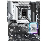 ASRock Z790 Pro RS, Intel, LGA 1700, Intel®...