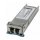 Cisco XFP-10G-MM-SR, 10000 Mbit/s, 10GBase-SR, Kabelgebunden, 300 m, 850 nm, IEEE 802.3