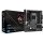 ASRock Z790M PG Lightning/D4, Intel, LGA 1700, Intel® Core™ i5, Intel® Core™ i7, Intel® Core™ i9, DDR4-SDRAM, 128 GB, DIMM