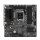 ASRock Z790M PG Lightning/D4, Intel, LGA 1700, Intel® Core™ i5, Intel® Core™ i7, Intel® Core™ i9, DDR4-SDRAM, 128 GB, DIMM