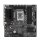 ASRock Z790M PG Lightning/D4, Intel, LGA 1700, Intel® Core™ i5, Intel® Core™ i7, Intel® Core™ i9, DDR4-SDRAM, 128 GB, DIMM