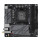 ASRock Z790M-ITX WiFi, Intel, LGA 1700, Intel® Core™ i5, Intel® Core™ i7, Intel® Core™ i9, DDR5-SDRAM, 64 GB, DIMM