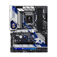 ASRock Z790 PG SONIC, Intel, LGA 1700, Intel®...