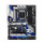 ASRock Z790 PG SONIC, Intel, LGA 1700, Intel® Core™ i5, Intel® Core™ i7, Intel® Core™ i9, DDR5-SDRAM, 128 GB, DIMM