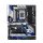 ASRock Z790 PG SONIC, Intel, LGA 1700, Intel® Core™ i5, Intel® Core™ i7, Intel® Core™ i9, DDR5-SDRAM, 128 GB, DIMM