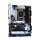 ASRock Z790 PG SONIC, Intel, LGA 1700, Intel® Core™ i5, Intel® Core™ i7, Intel® Core™ i9, DDR5-SDRAM, 128 GB, DIMM