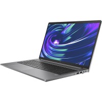 HP ZBook Power 15.6 G10, Intel® Core™ i7, 39,6 cm (15.6"), 1920 x 1080 Pixel, 16 GB, 512 GB, Windows 11 Pro