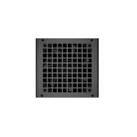 Deepcool PF400, 400 W, 220 - 240 V, 50 Hz, 100 W, 384 W,...