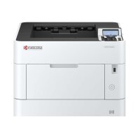 Kyocera PA6000x, Laser, 1200 x 1200 DPI, A4, 60 Seiten...