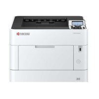 Kyocera PA5000x, Laser, 1200 x 1200 DPI, A4, 50 Seiten...