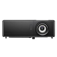 Optoma UHZ55, 3000 ANSI Lumen, DLP, 2160p (3840x2160),...