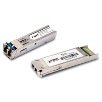 Planet MTB-LB40, Faseroptik, 10000 Mbit/s, SFP+, LC,...