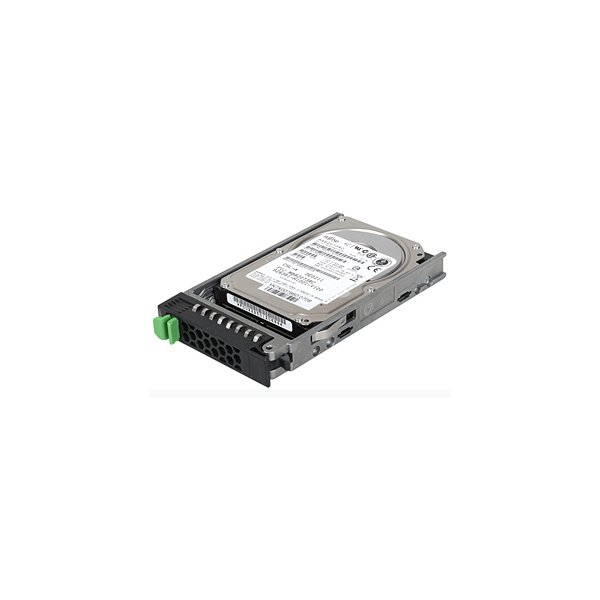 Fujitsu PY-BH2T7B9, 3.5", 2 TB, 7200 RPM