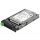 Fujitsu PY-BH2T7B9, 3.5", 2 TB, 7200 RPM