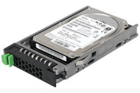 Fujitsu PY-BHCT7E4, 3.5", 12 TB, 7200 RPM