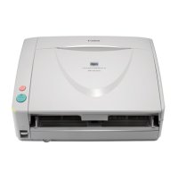 Canon imageFORMULA DR-6030C, 300 x 432 mm, 600 x 600 DPI,...