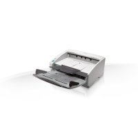 Canon imageFORMULA DR-6030C, 300 x 432 mm, 600 x 600 DPI,...