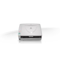 Canon imageFORMULA DR-6030C, 300 x 432 mm, 600 x 600 DPI, 24 Bit, ADF-Scanner, Weiß, CMOS CIS