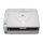 Canon imageFORMULA DR-6030C, 300 x 432 mm, 600 x 600 DPI, 24 Bit, ADF-Scanner, Weiß, CMOS CIS