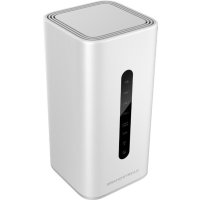 Grandstream GWN-7062, Wi-Fi 6 (802.11ax), Dual-Band (2,4...