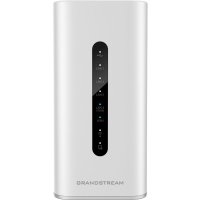 Grandstream GWN-7062, Wi-Fi 6 (802.11ax), Dual-Band (2,4...