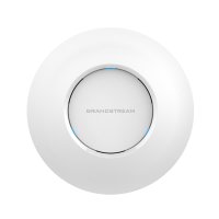 Grandstream GWN7625, IEEE 802.11a, IEEE 802.11ac, IEEE...