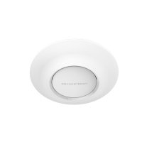 Grandstream GWN7625, IEEE 802.11a, IEEE 802.11ac, IEEE 802.11b, IEEE 802.11g, IEEE 802.11n, 10/100/1000Base-T(X), Multi User MIMO, TKIP, WEP, WPA, WPA2-PSK, WPA3, IPv4, IPv6, 802.1Q, 802.1p, 802.1x, 802.11e/WMM, 13 W