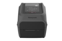 HONEYWELL PC45T, Wärmeübertragung, 203 x 203 DPI, Kabellos, Schwarz