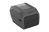 HONEYWELL PC45T, Wärmeübertragung, 203 x 203 DPI, Kabellos, Schwarz