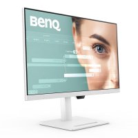 BenQ GW3290QT, 80 cm (31.5"), 2560 x 1440 Pixel,...