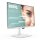 BenQ GW3290QT, 80 cm (31.5"), 2560 x 1440 Pixel, Quad HD, LED, 5 ms, Weiß