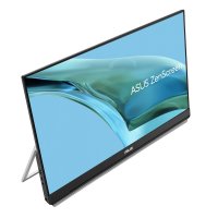 ASUS ZenScreen MB249C, 60,5 cm (23.8"), 1920 x 1080...