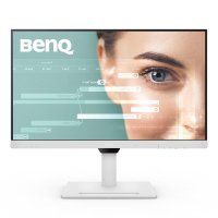 BenQ GW3290QT, 68,6 cm (27"), 2560 x 1440 Pixel,...