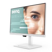 BenQ GW3290QT, 68,6 cm (27"), 2560 x 1440 Pixel,...