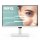 BenQ GW3290QT, 68,6 cm (27"), 2560 x 1440 Pixel, Quad HD, LED, 5 ms, Weiß