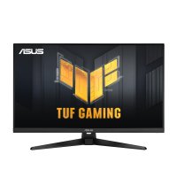 ASUS TUF Gaming VG32UQA1A, 80 cm (31.5"), 3840 x...