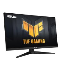 ASUS TUF Gaming VG32UQA1A, 80 cm (31.5"), 3840 x...