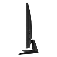 ASUS TUF Gaming VG32UQA1A, 80 cm (31.5"), 3840 x 2160 Pixel, 4K Ultra HD, 1 ms, Schwarz