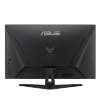 ASUS TUF Gaming VG32UQA1A, 80 cm (31.5"), 3840 x 2160 Pixel, 4K Ultra HD, 1 ms, Schwarz