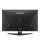 ASUS TUF Gaming VG32UQA1A, 80 cm (31.5"), 3840 x 2160 Pixel, 4K Ultra HD, 1 ms, Schwarz