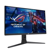 ASUS ROG Strix XG27AQMR, 68,6 cm (27"), 2560 x 1440...