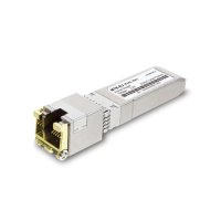 Planet MTB-RJ, Kupfer, 10000 Mbit/s, SFP+, 30 m, IEEE...