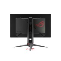 ASUS ROG Swift OLED PG27AQDM, 67,3 cm (26.5"), 2560...