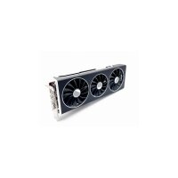 XFX Speedster MERC 319 BLACK Edition, Radeon RX 7800 XT,...