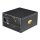 Sharkoon Rebel P30 Gold, 850 W, 100 - 240 V, 50/60 Hz, 10 A, 120 W, 850 W