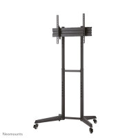 Neomounts Bodenständer, 50 kg, 94 cm (37"),...