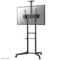 Neomounts Bodenständer, 50 kg, 94 cm (37"),...